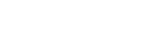 audi logo