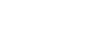 swiss life