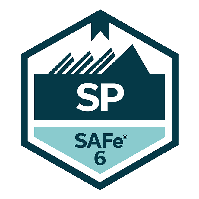 SAFe6